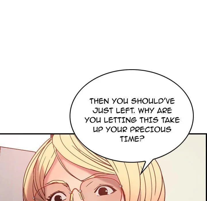 Manager - Chapter 20 - Page 55