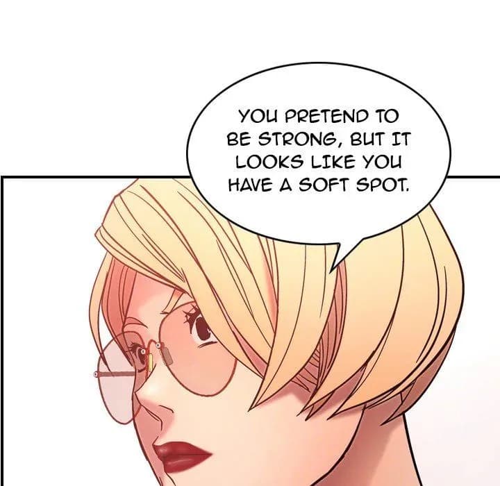 Manager - Chapter 20 - Page 59