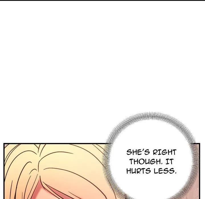 Manager - Chapter 20 - Page 79