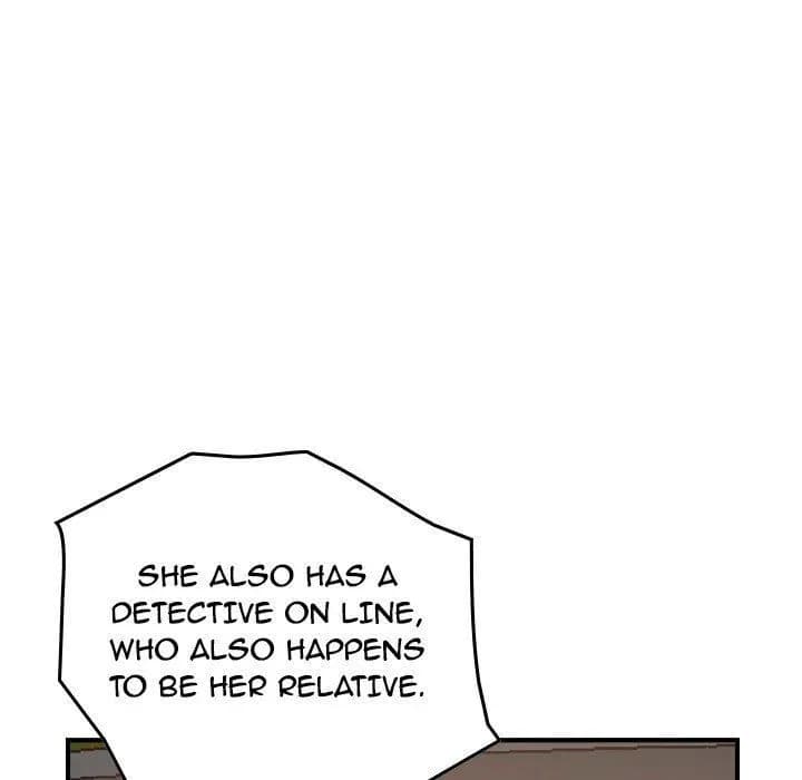 Manager - Chapter 20 - Page 127