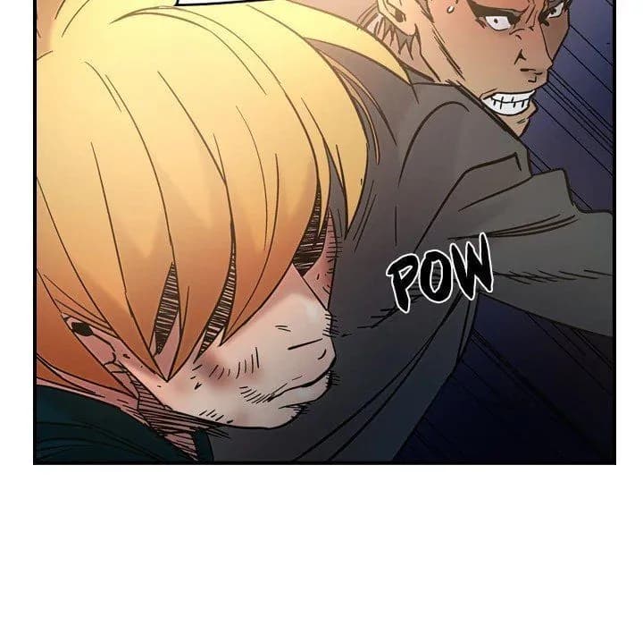 Manager - Chapter 20 - Page 132