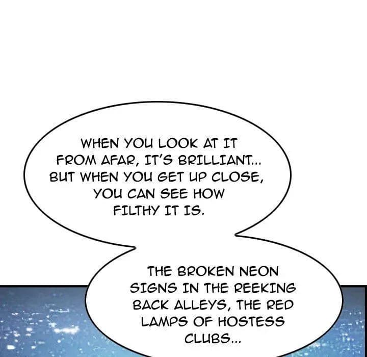 Manager - Chapter 21 - Page 44