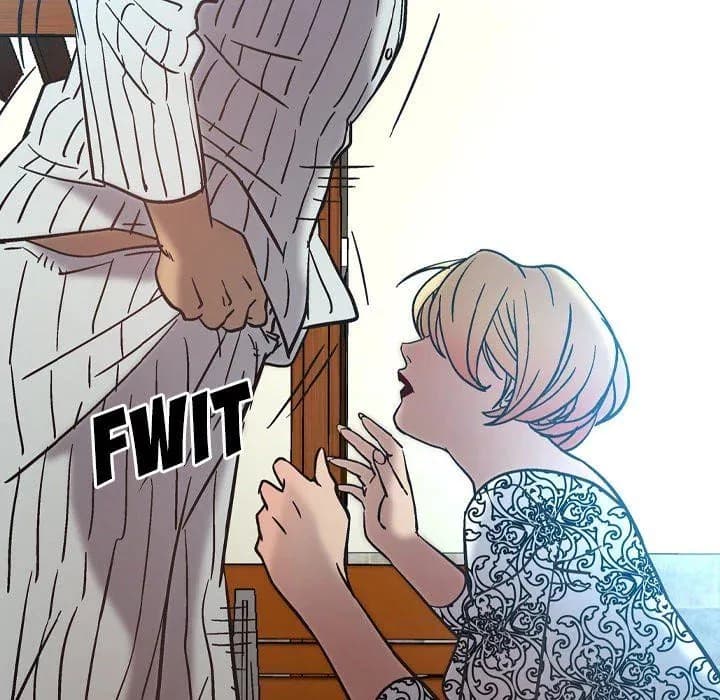 Manager - Chapter 21 - Page 77