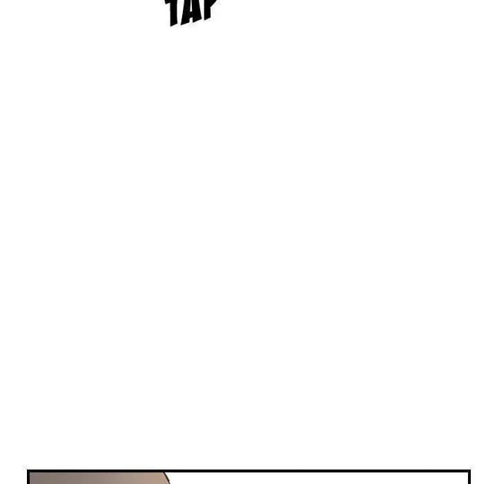 Manager - Chapter 22 - Page 97