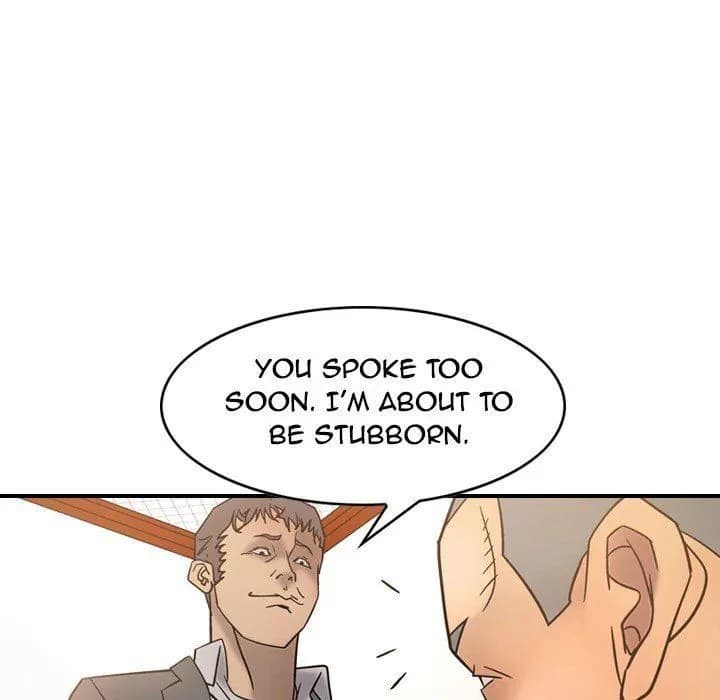 Manager - Chapter 22 - Page 101