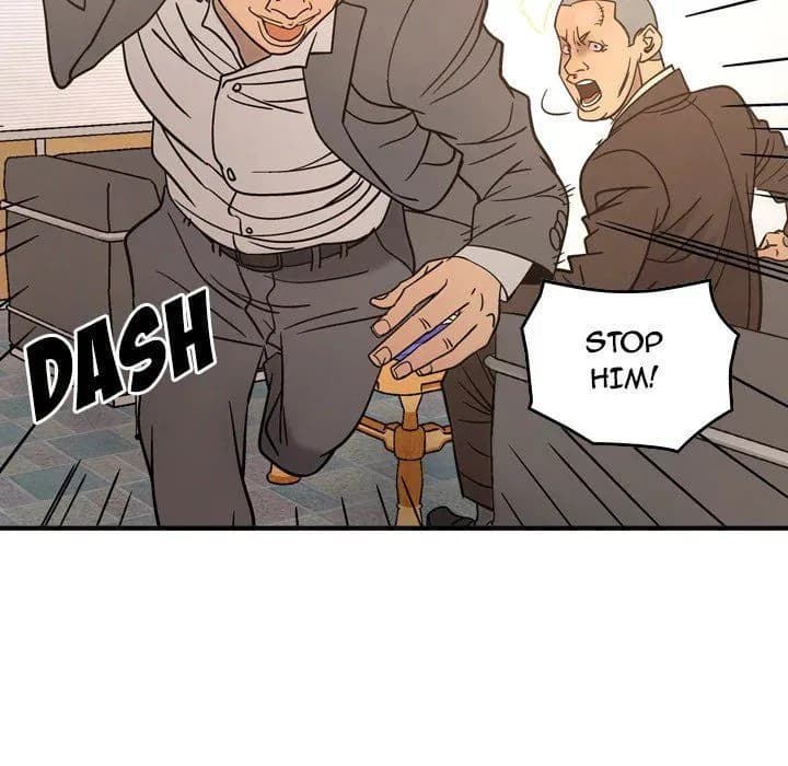 Manager - Chapter 22 - Page 104