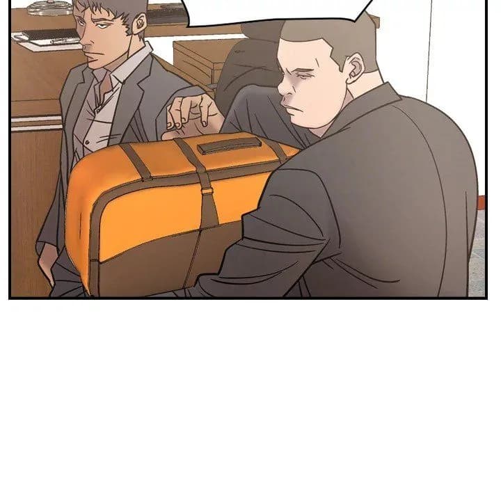 Manager - Chapter 22 - Page 119