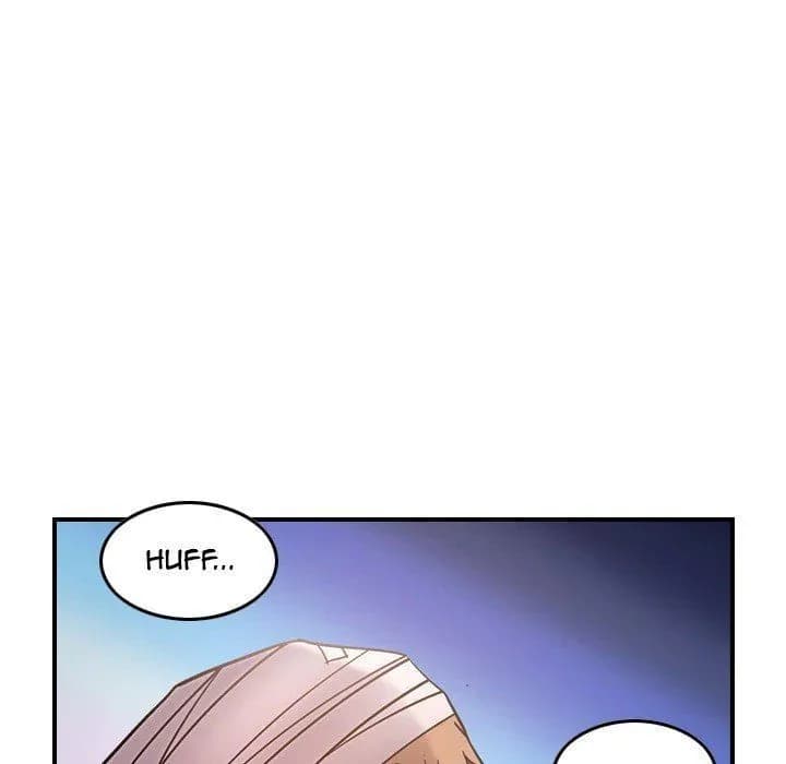 Manager - Chapter 23 - Page 8