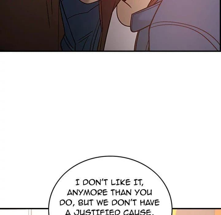 Manager - Chapter 23 - Page 65