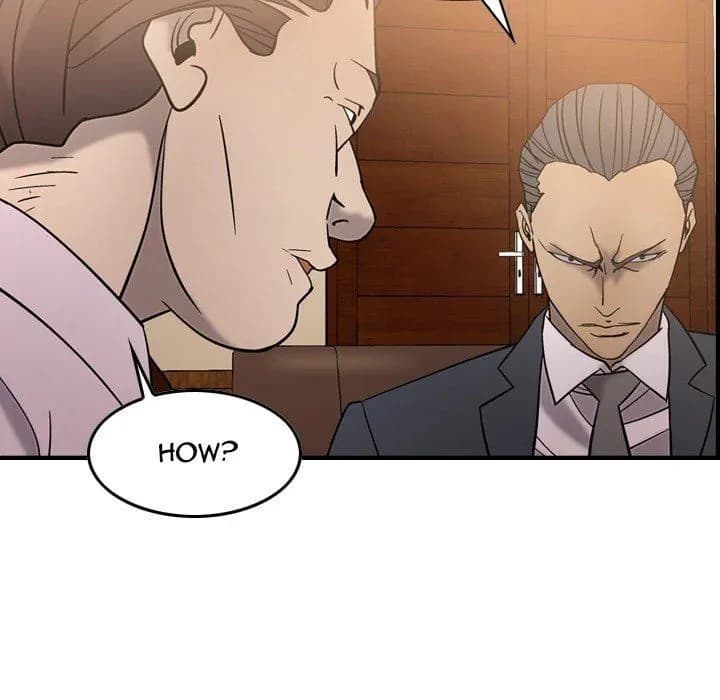 Manager - Chapter 23 - Page 114