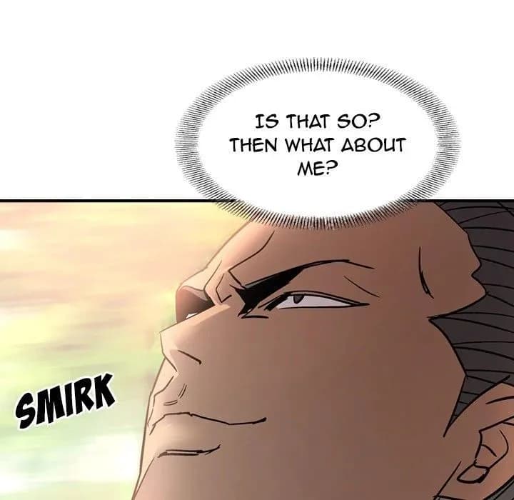 Manager - Chapter 24 - Page 32