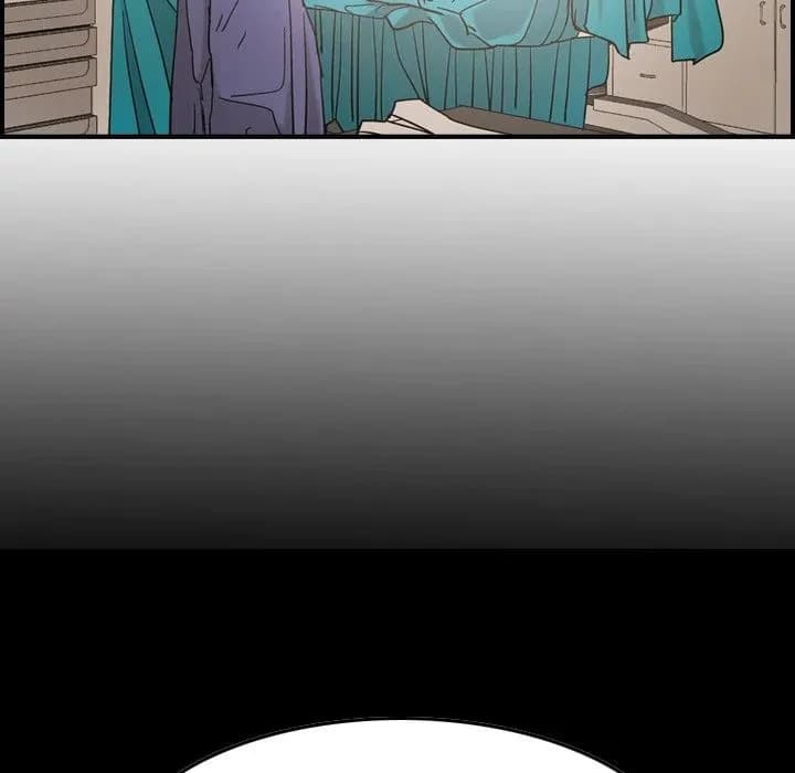 Manager - Chapter 24 - Page 63