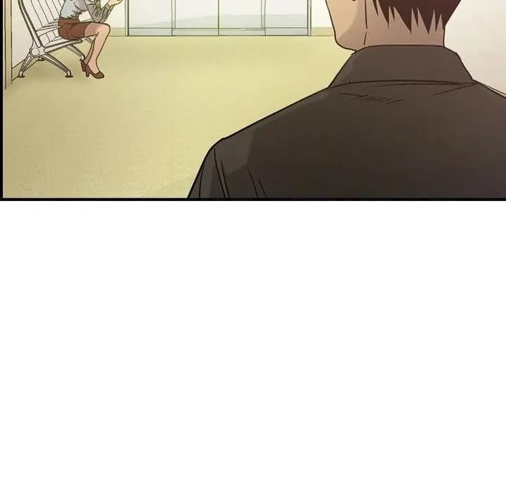 Manager - Chapter 24 - Page 72