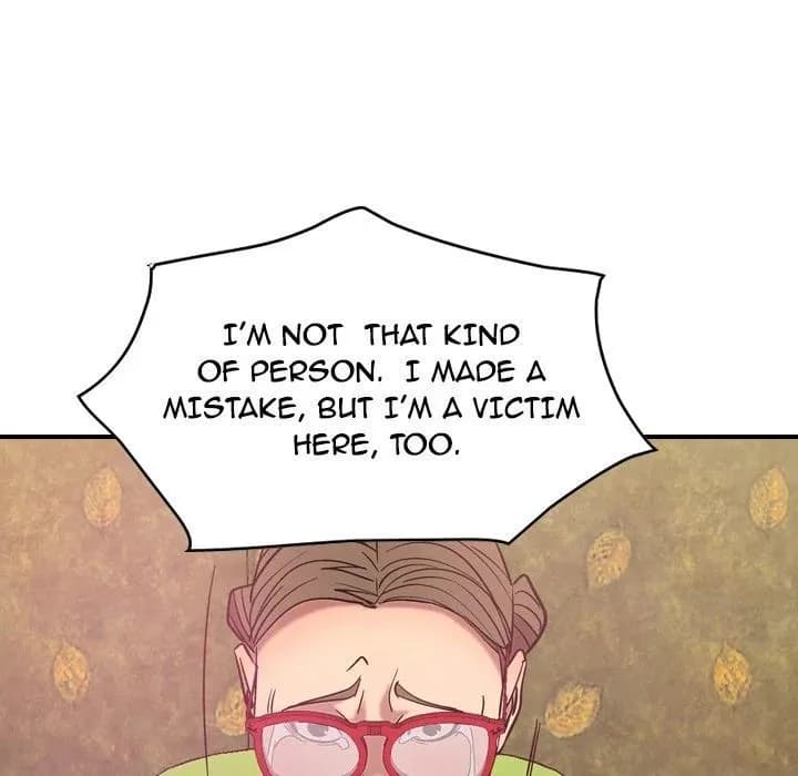 Manager - Chapter 24 - Page 97