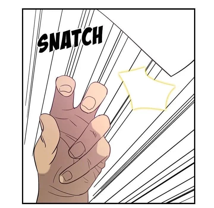 Manager - Chapter 24 - Page 101