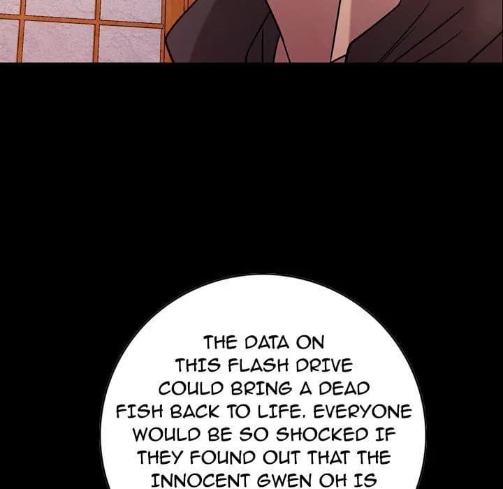Manager - Chapter 25 - Page 65