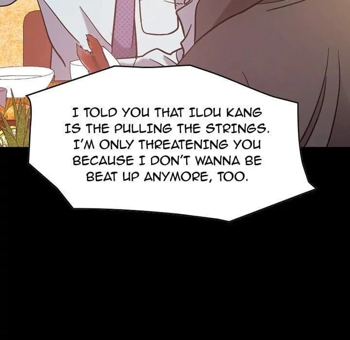 Manager - Chapter 25 - Page 72