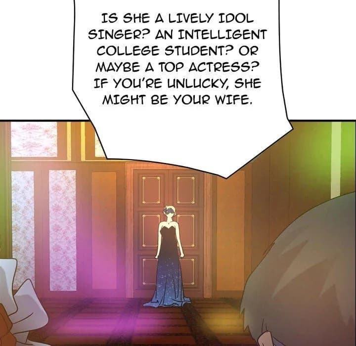 Manager - Chapter 25 - Page 96