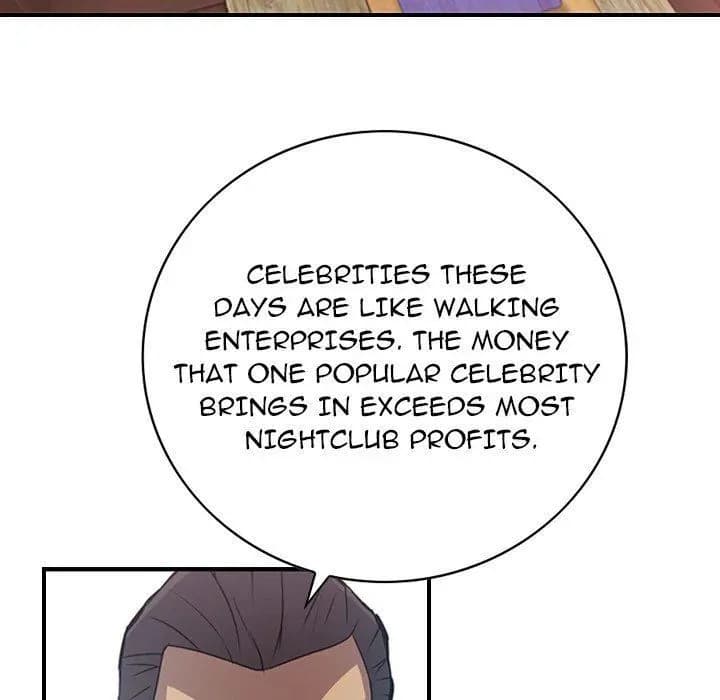 Manager - Chapter 3 - Page 21
