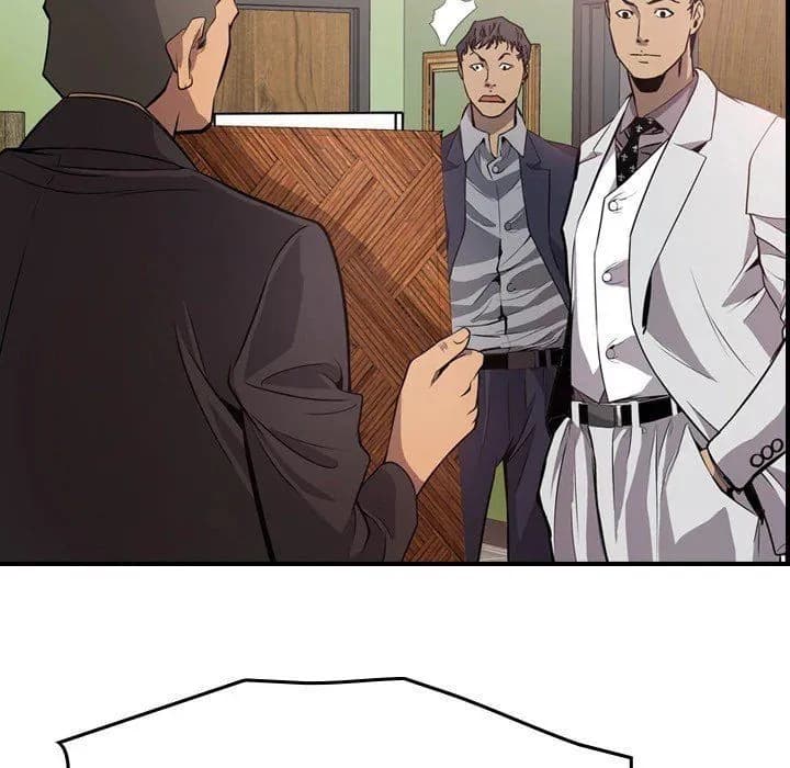 Manager - Chapter 4 - Page 45