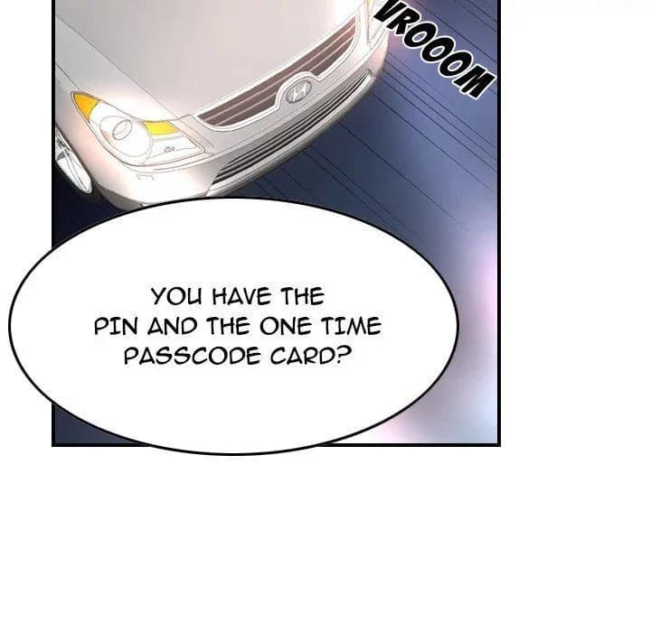 Manager - Chapter 5 - Page 59