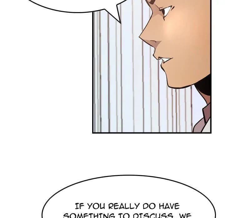 Manager - Chapter 5 - Page 129