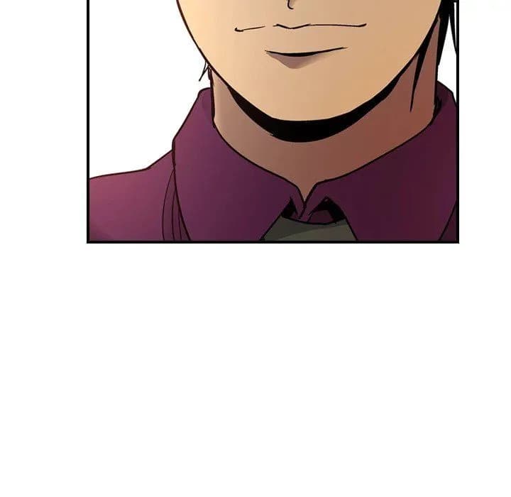 Manager - Chapter 6 - Page 36