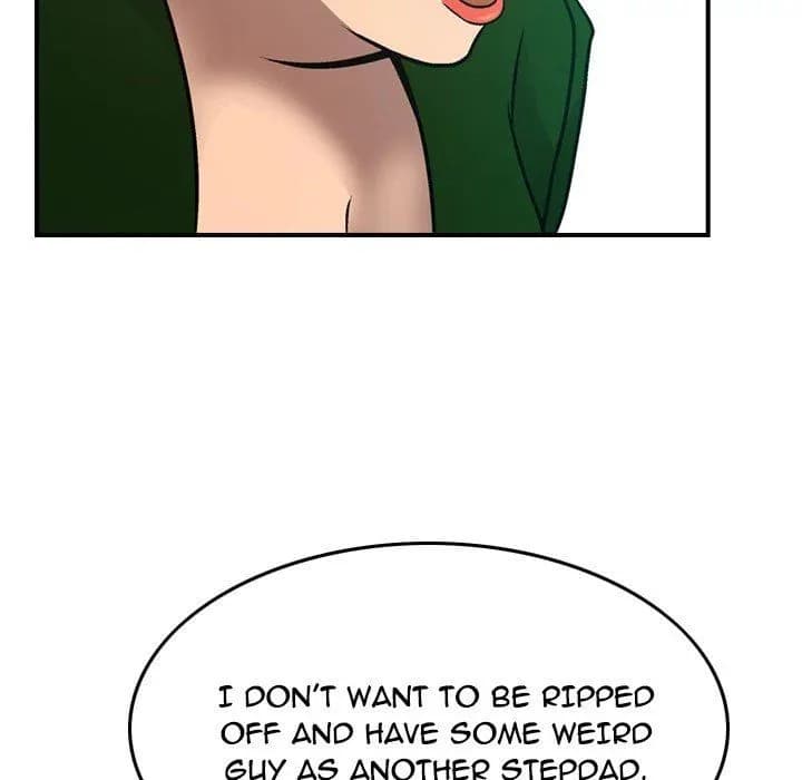 Manager - Chapter 6 - Page 112