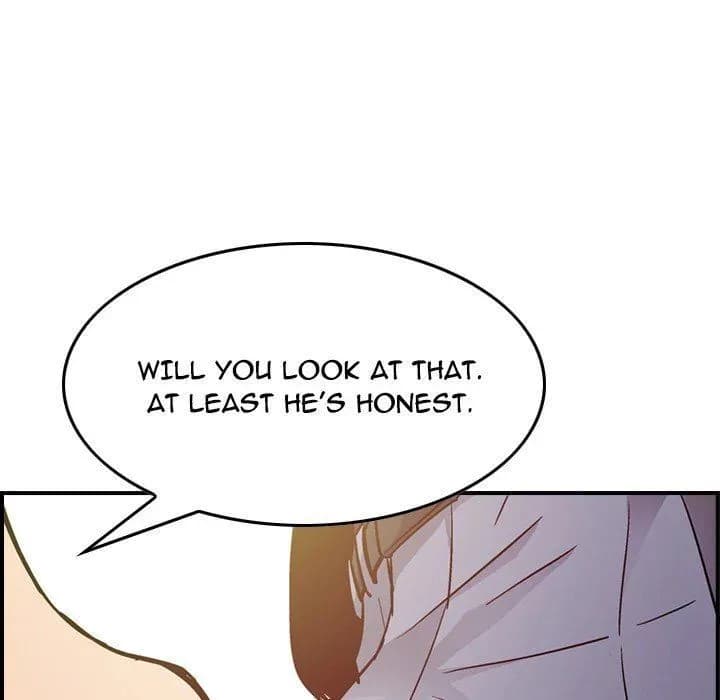 Manager - Chapter 7 - Page 108