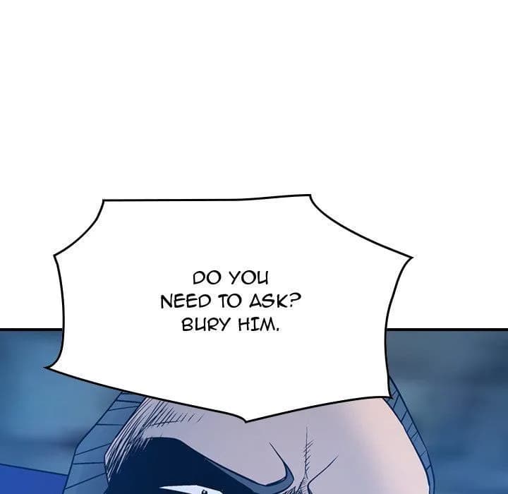 Manager - Chapter 70 - Page 97