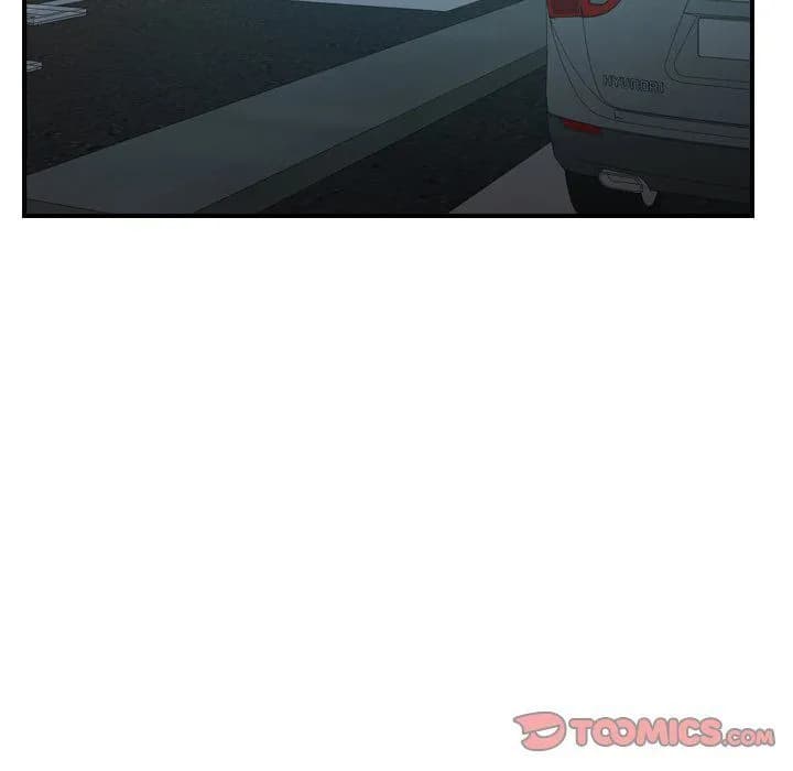 Manager - Chapter 71 - Page 100
