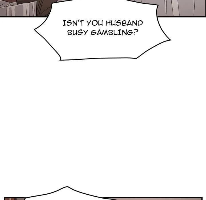 Manager - Chapter 72 - Page 9