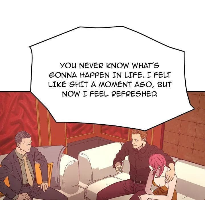 Manager - Chapter 72 - Page 113
