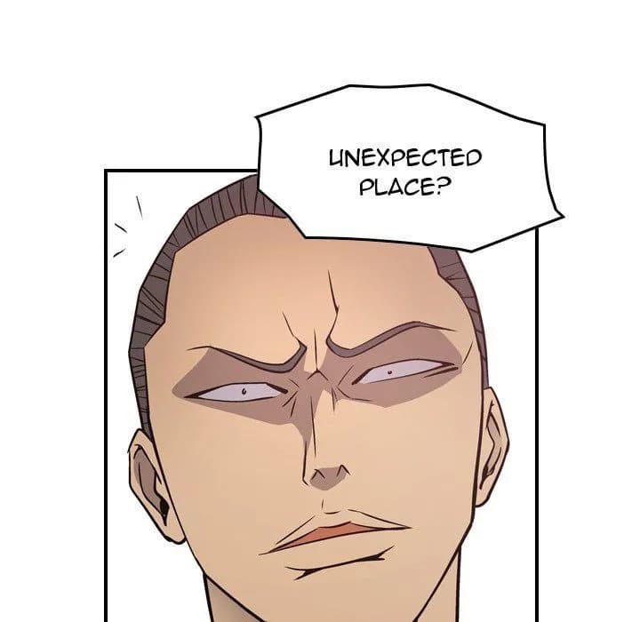 Manager - Chapter 72 - Page 119