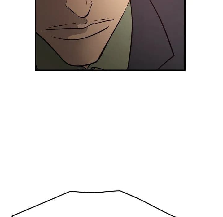 Manager - Chapter 72 - Page 124
