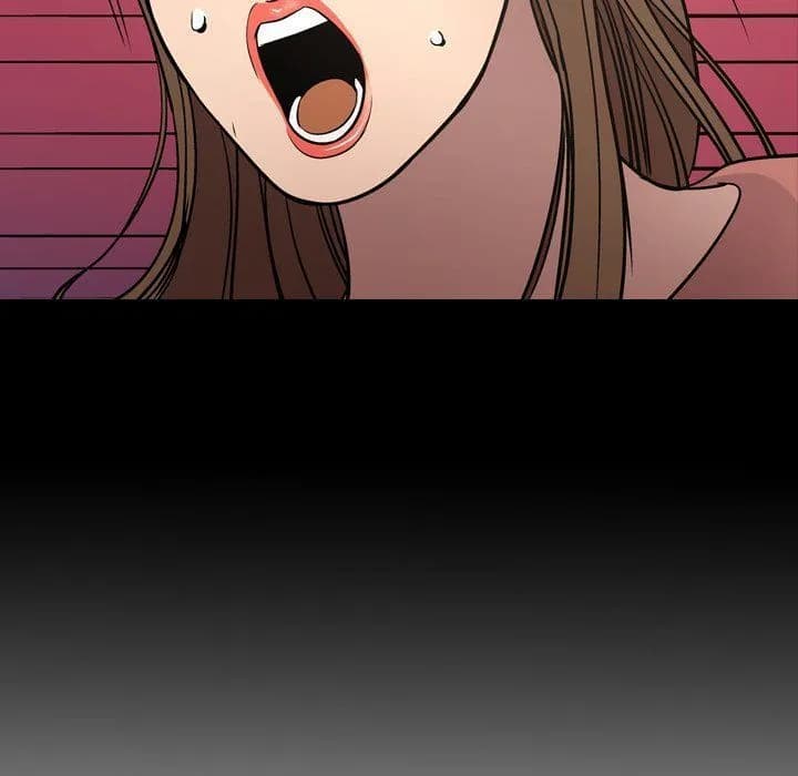 Manager - Chapter 73 - Page 33