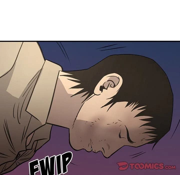 Manager - Chapter 73 - Page 61
