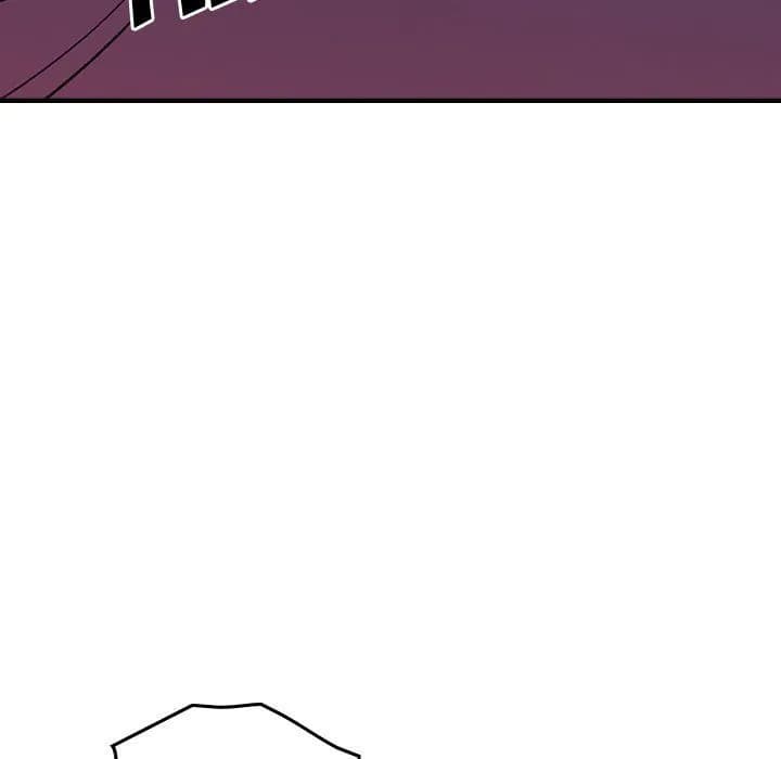Manager - Chapter 73 - Page 62