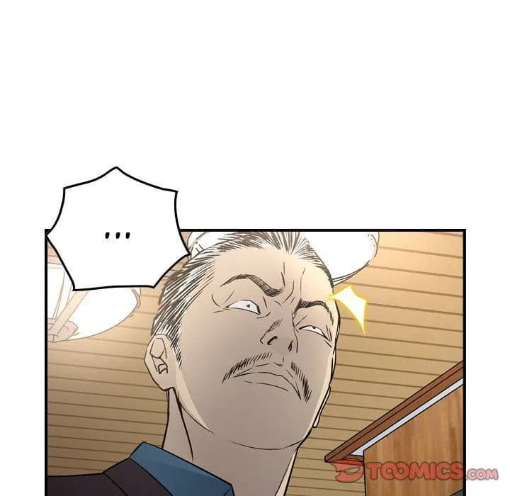 Manager - Chapter 73 - Page 79