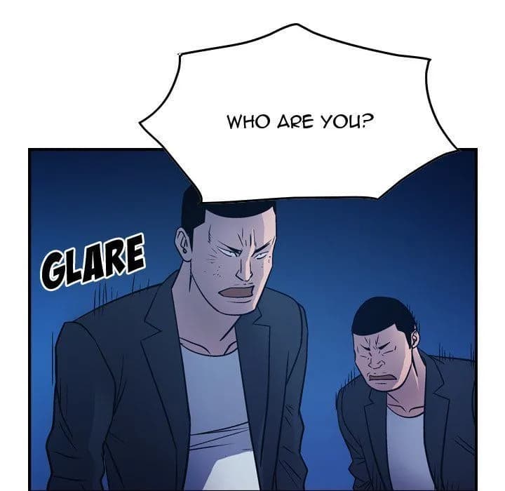 Manager - Chapter 73 - Page 81
