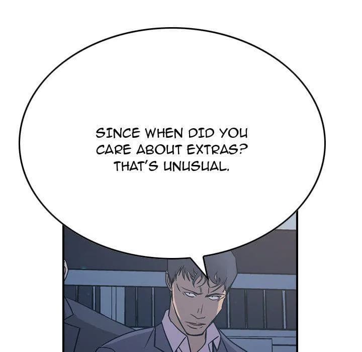 Manager - Chapter 73 - Page 123