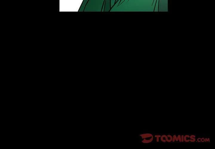 Manager - Chapter 74 - Page 3