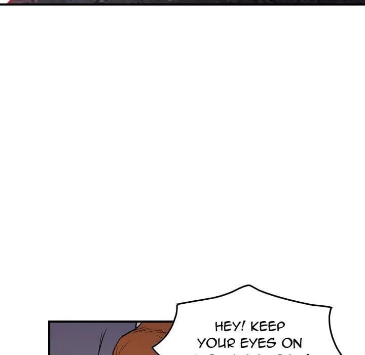 Manager - Chapter 74 - Page 64