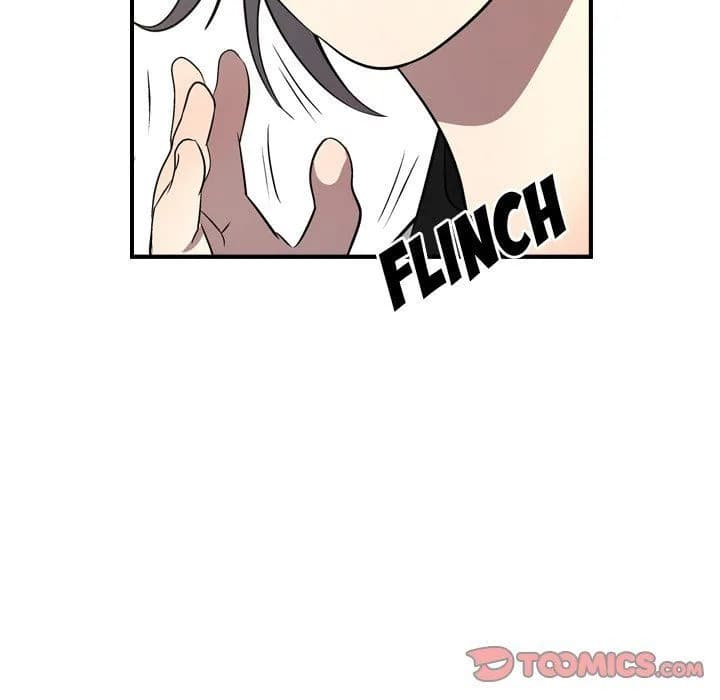 Manager - Chapter 75 - Page 73
