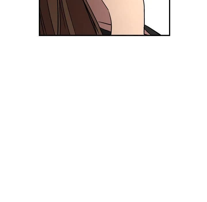 Manager - Chapter 75 - Page 143