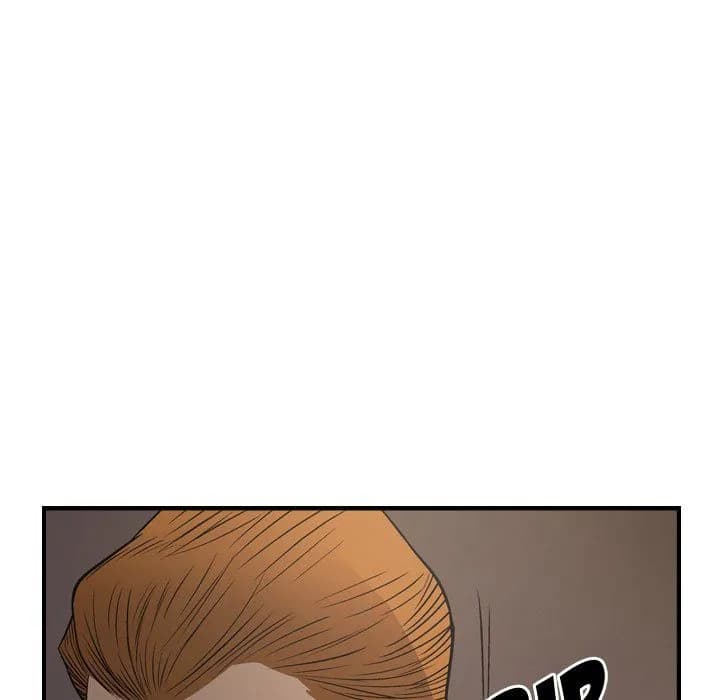 Manager - Chapter 76 - Page 92