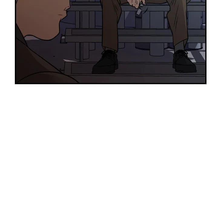 Manager - Chapter 76 - Page 123
