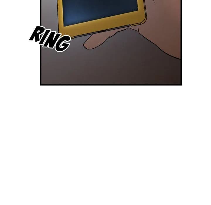 Manager - Chapter 76 - Page 129