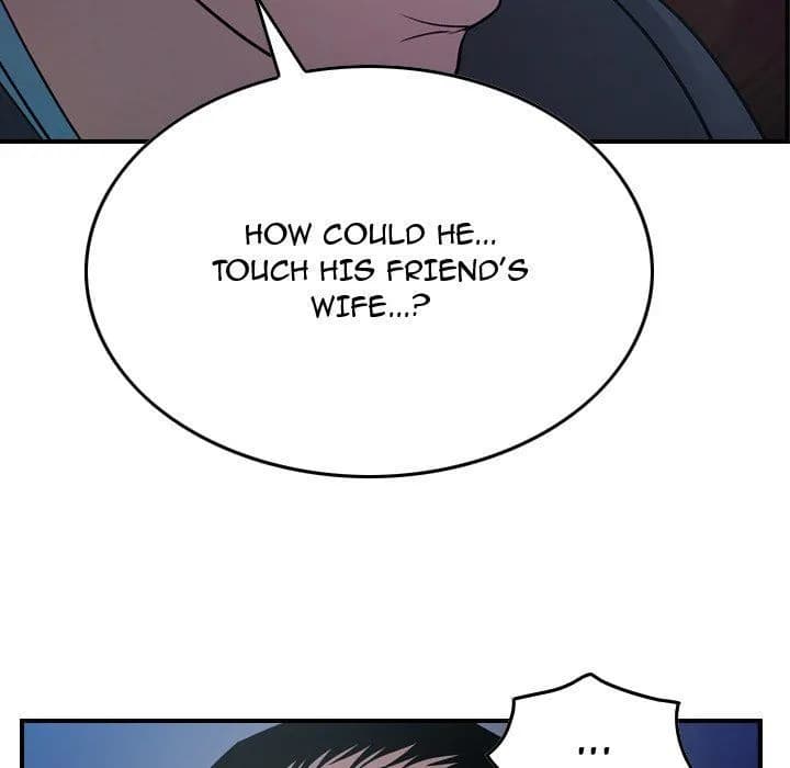 Manager - Chapter 78 - Page 53