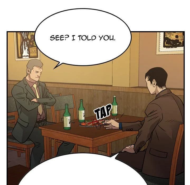 Manager - Chapter 78 - Page 63